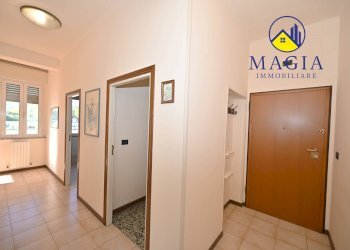 Foto 8 - Appartamento 6, Ascoli Piceno - foto 8