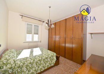 Foto 9 - Appartamento 6, Ascoli Piceno - foto 9