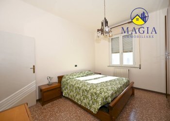 Foto 10 - Appartamento 6, Ascoli Piceno - foto 10