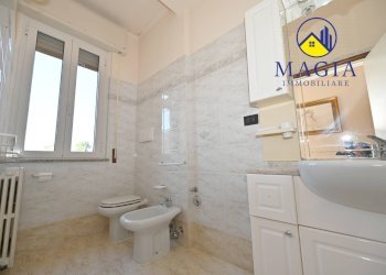 Foto 11 - Appartamento 6, Ascoli Piceno - foto 11