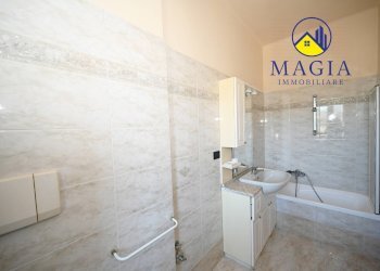 Foto 12 - Appartamento 6, Ascoli Piceno - foto 12