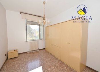 Foto 13 - Appartamento 6, Ascoli Piceno - foto 13