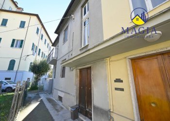 Foto 14 - Appartamento 6, Ascoli Piceno - foto 14