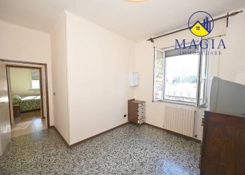 Foto 15 - Appartamento 6, Ascoli Piceno - foto 15