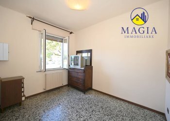 Foto 16 - Appartamento 6, Ascoli Piceno - foto 16