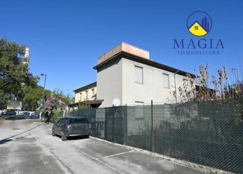 Foto 17 - Appartamento 6, Ascoli Piceno - foto 17