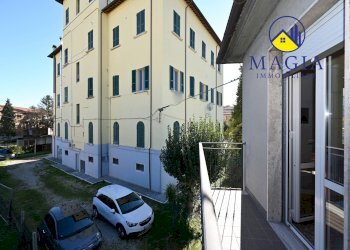 Foto 18 - Appartamento 6, Ascoli Piceno - foto 18