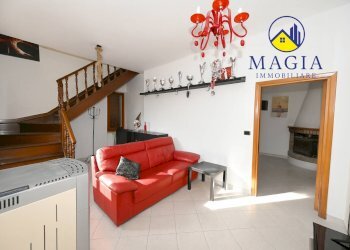 Foto 1 - Independent house Folignano - photo 1