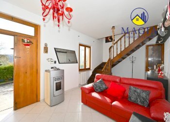 Foto 2 - Independent house Folignano - photo 2