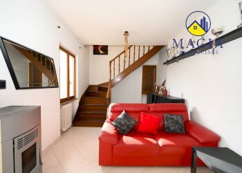 Foto 3 - Independent house Folignano - photo 3