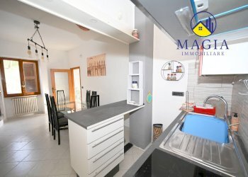 Foto 4 - Independent house Folignano - photo 4