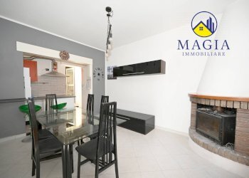 Foto 5 - Independent house Folignano - photo 5