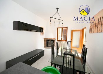 Foto 6 - Independent house Folignano - photo 6