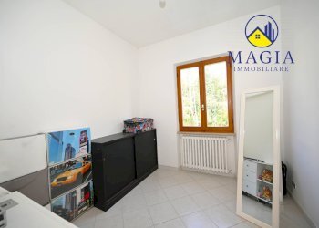 Foto 7 - Independent house Folignano - photo 7