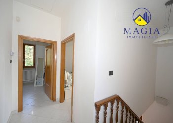 Foto 8 - Independent house Folignano - photo 8