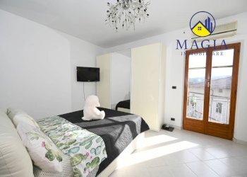 Foto 9 - Independent house Folignano - photo 9