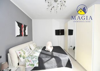 Foto 10 - Independent house Folignano - photo 10