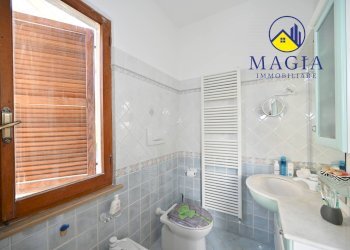 Foto 11 - Independent house Folignano - photo 11