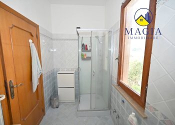 Foto 12 - Independent house Folignano - photo 12