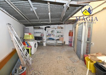 Foto 13 - Independent house Folignano - photo 13