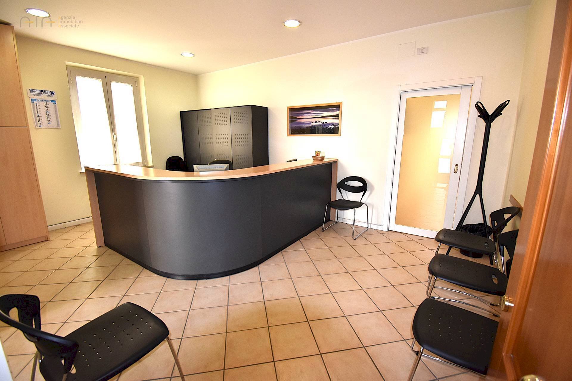 Foto 2 - Office Via Monte San Michele, San Benedetto del Tronto - photo 2