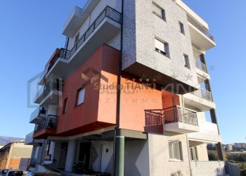 Foto 1 - Trilocale CORSO FIRENZE
 
45, Rende - foto 1