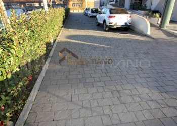 Foto 3 - Trilocale CORSO FIRENZE
 
45, Rende - foto 3