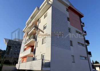 Foto 5 - Trilocale CORSO FIRENZE
 
45, Rende - foto 5