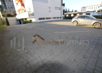 Foto 6 - Trilocale CORSO FIRENZE
 
45, Rende - foto 6