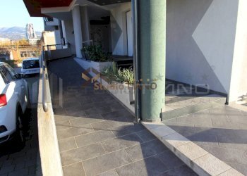 Foto 7 - Trilocale CORSO FIRENZE
 
45, Rende - foto 7