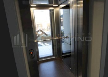 Foto 9 - Trilocale CORSO FIRENZE
 
45, Rende - foto 9