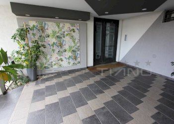 Foto 10 - Trilocale CORSO FIRENZE
 
45, Rende - foto 10