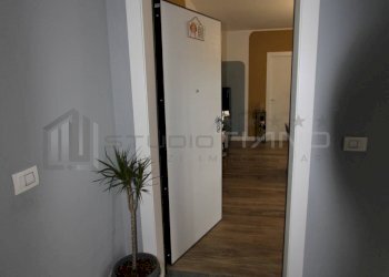 Foto 11 - Trilocale CORSO FIRENZE
 
45, Rende - foto 11