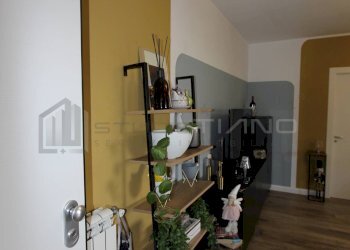 Foto 12 - Trilocale CORSO FIRENZE
 
45, Rende - foto 12