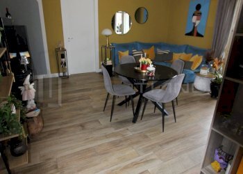 Foto 13 - Trilocale CORSO FIRENZE
 
45, Rende - foto 13