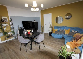 Foto 15 - Trilocale CORSO FIRENZE
 
45, Rende - foto 15