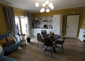 Foto 16 - Trilocale CORSO FIRENZE
 
45, Rende - foto 16