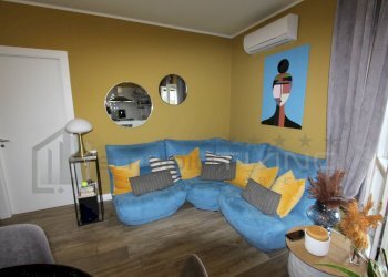 Foto 17 - Trilocale CORSO FIRENZE
 
45, Rende - foto 17