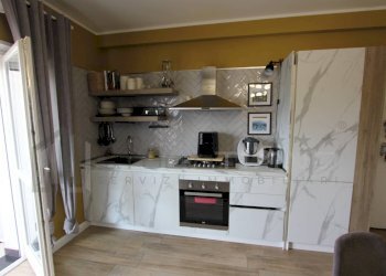 Foto 18 - Trilocale CORSO FIRENZE
 
45, Rende - foto 18