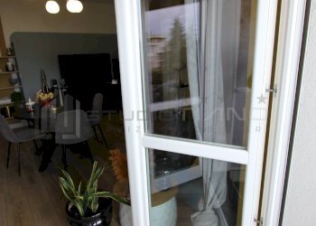 Foto 19 - Trilocale CORSO FIRENZE
 
45, Rende - foto 19