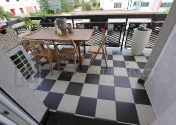 Foto 20 - Trilocale CORSO FIRENZE
 
45, Rende - foto 20