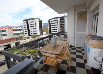 Foto 21 - Trilocale CORSO FIRENZE
 
45, Rende - foto 21