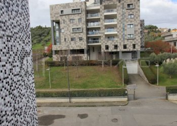 Foto 22 - Trilocale CORSO FIRENZE
 
45, Rende - foto 22