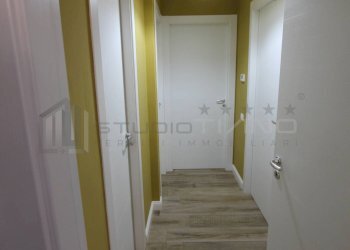 Foto 24 - Trilocale CORSO FIRENZE
 
45, Rende - foto 24