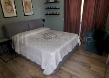 Foto 25 - Trilocale CORSO FIRENZE
 
45, Rende - foto 25