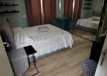 Foto 26 - Trilocale CORSO FIRENZE
 
45, Rende - foto 26