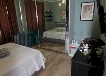 Foto 27 - Trilocale CORSO FIRENZE
 
45, Rende - foto 27