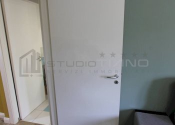 Foto 28 - Trilocale CORSO FIRENZE
 
45, Rende - foto 28