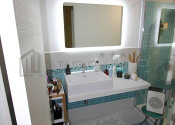 Foto 29 - Trilocale CORSO FIRENZE
 
45, Rende - foto 29