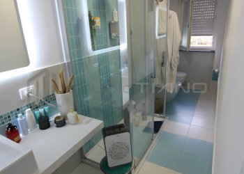 Foto 30 - Trilocale CORSO FIRENZE
 
45, Rende - foto 30